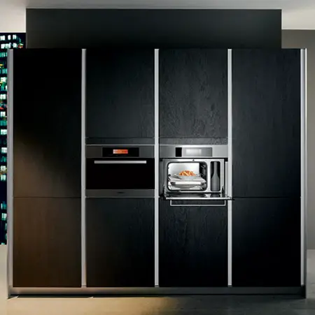 siematic s1 kitchen, future kitchen design