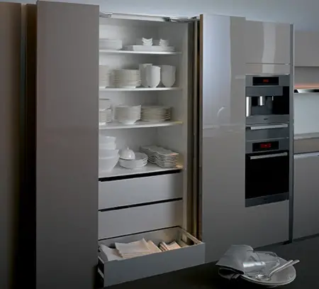 siematic s1 kitchen, future kitchen design