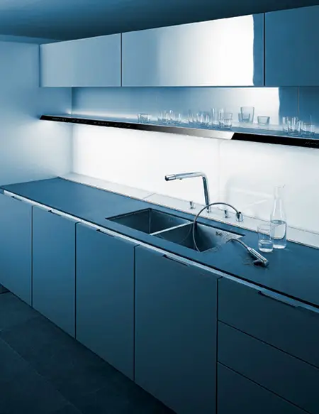 siematic s1 kitchen, future kitchen design