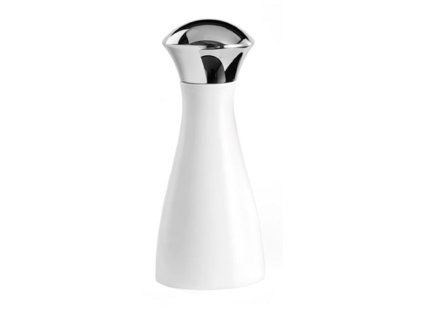 Signature Salt and Pepper Mills by Robert Welch