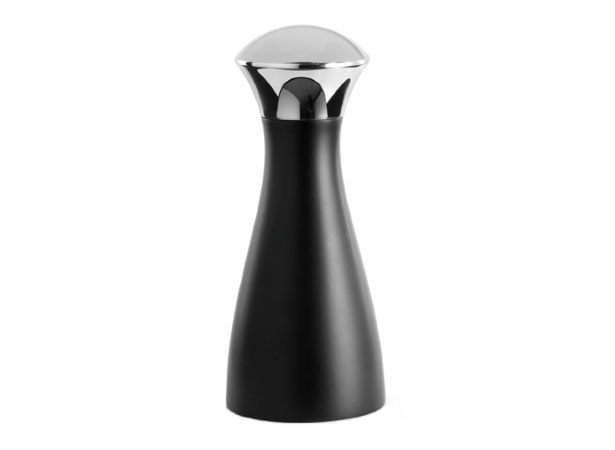 Signature Salt and Pepper Mills by Robert Welch