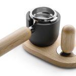 Sinonimo Essentials - A Collection of Essential Tools for Espresso Making