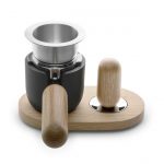 Sinonimo Essentials - A Collection of Essential Tools for Espresso Making