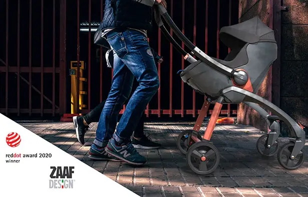 Discounted Urbini Omni 3-in-1 Baby Travel System. Modern Versatile Affordable-Exceeds US Safety Standards Newborn Baby Travel Systems - SALE!! Reversible Baby Stroller Seat LightweightRear-Facing Baby Car Seat. Comfortable Baby Strollers &