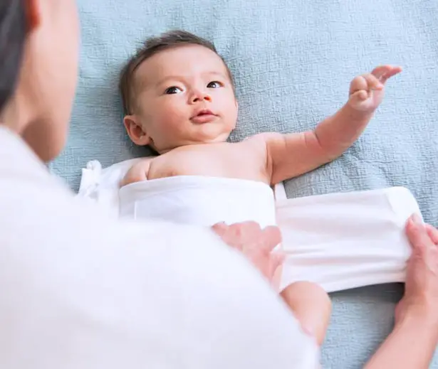 Snoo Smart Sleeper for Your Baby by Yves Behar of Fuse Project