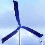 home wind turbine vs solar home wind turbine vs solar