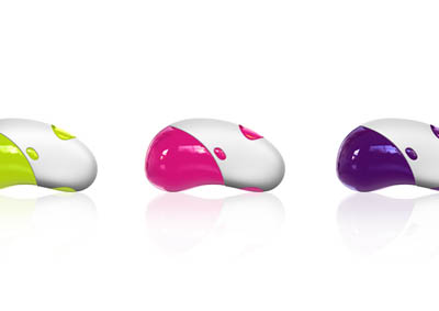 Solvit+ Soluble Vitamins and Dispenser Aimed at Children