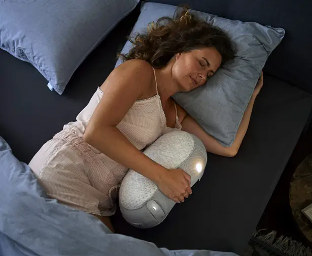 Somnox Sleep Robot