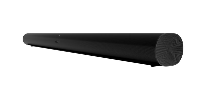 Sonos Arc Speaker