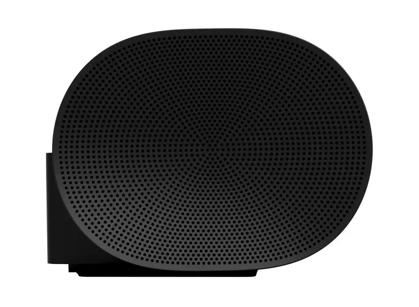 Sonos Arc Speaker