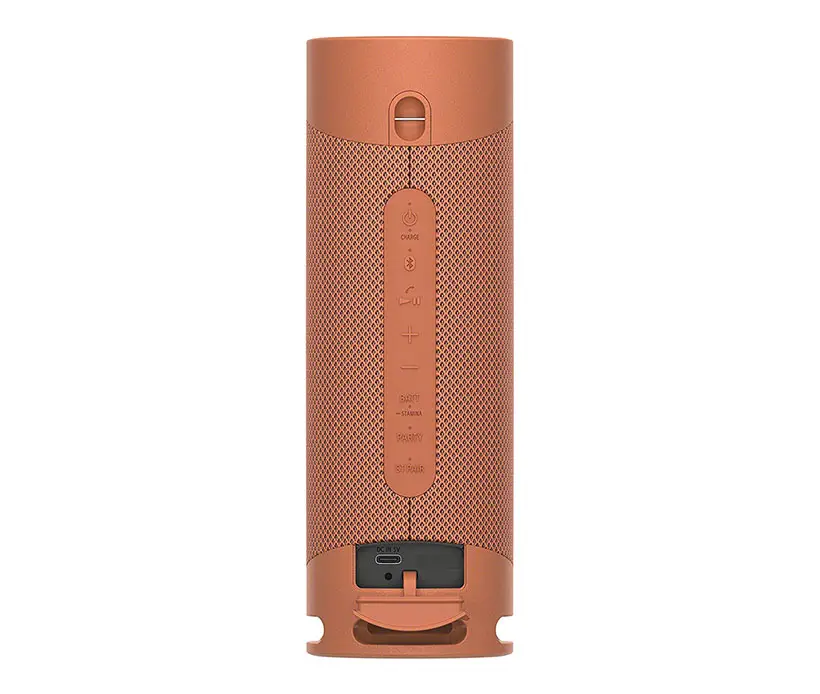 Sony XB23 Extra Bass Portable Bluetooth Speaker