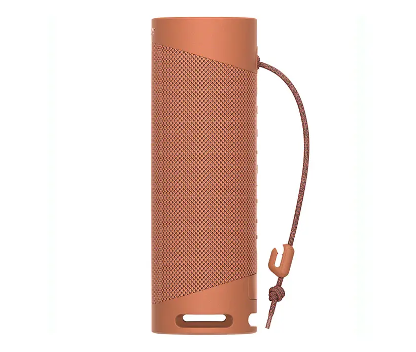 Sony XB23 Extra Bass Portable Bluetooth Speaker