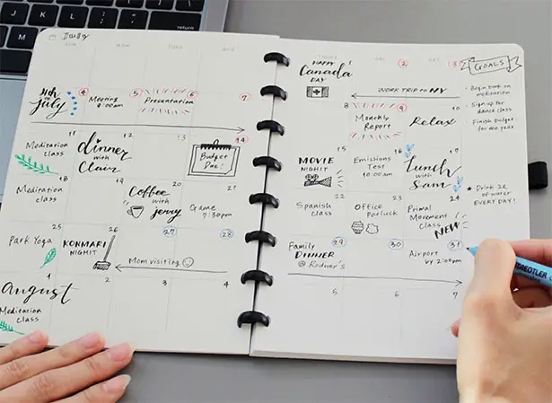 SORA: Reusable Planner for Life