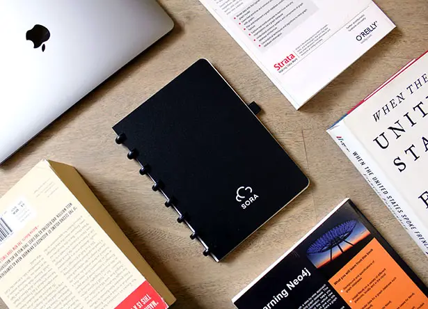 SORA: Reusable Planner for Life