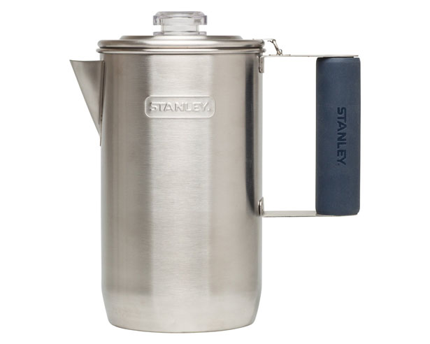 Stanley Adventure Percolator 6-Cup