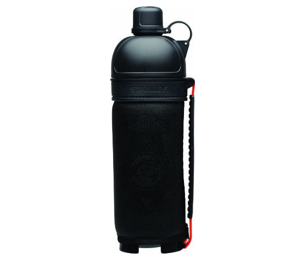 Stanley Nineteen13 Carbonated Drink Bottle