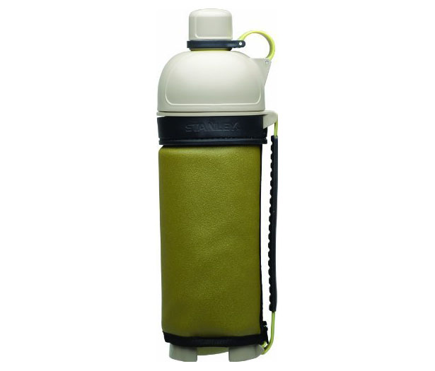 Stanley Nineteen13 Carbonated Drink Bottle