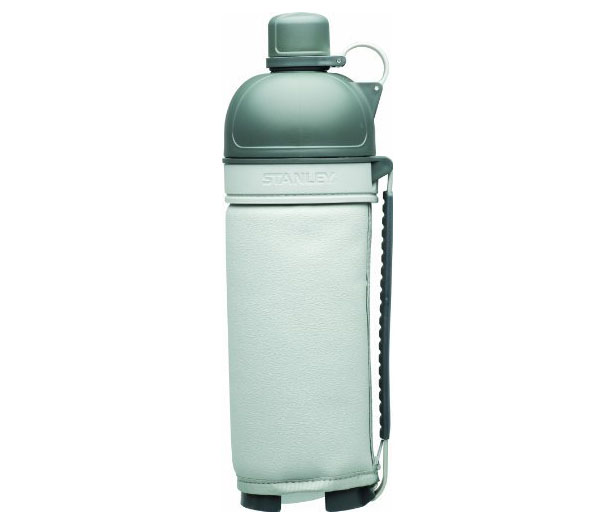 Stanley Nineteen13 Carbonated Drink Bottle