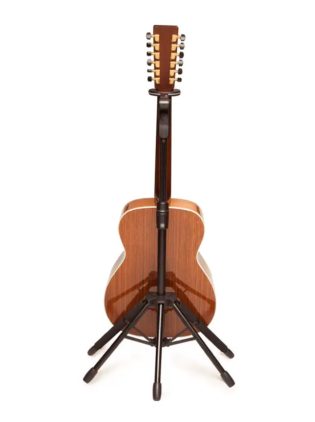 Starfish Guitar Stand by RKS