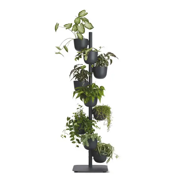 Story Planter Designed by Afteroom for Design Within Reach