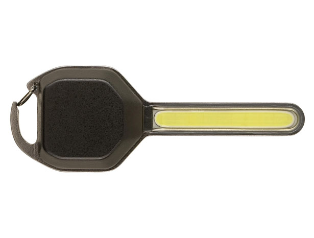 Streamlight KeyMate USB - a Keychain Light
