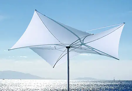 structurelab s1 sunshades