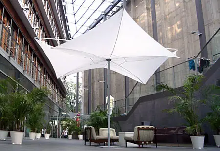 structurelab s1 sunshades