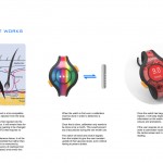 Sub-Scope Glucose Monitoring System by Yeo RuiFeng