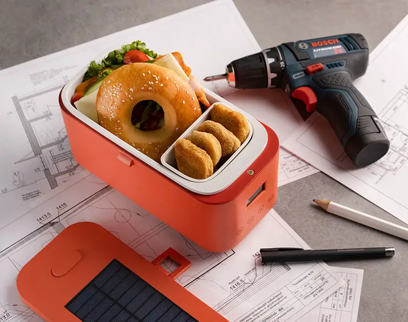 https://www.tuvie.com/wp-content/uploads/sunnyside-solar-powered-lunchbox2.jpg