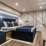 Sunreef 80 Eco Sailing Yacht