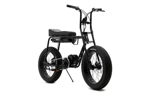 Super 73 Electric Bike