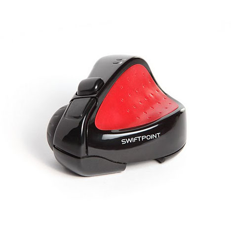 SwiftPoint Mouse