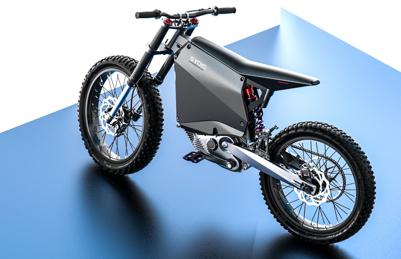 hyper bikes hyper bikes
