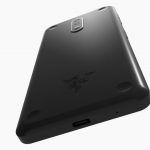 Razer TAROX Gaming Device by Mladen Milic