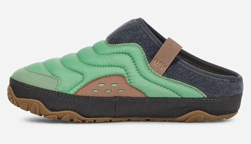 Rack room shoes teva shop