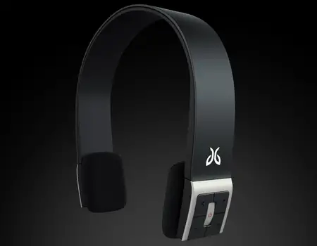 the sb1 sportsband bluetooth headphone