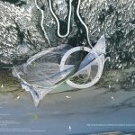 Thermodynamic Wind Turbine Chapel and Club by Margot Krasojevic
