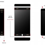 THOR: A Fully Modular Concept Smartphone by Mladen Milic