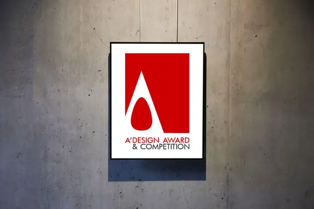 A' Design Awards & Competition 2015 - Last Call for Entries