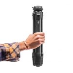 Travel Tripod by Peak Design