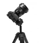 Travel Tripod by Peak Design