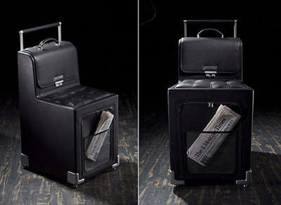 suitcase design, travel bag