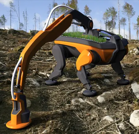 tree planting robot6