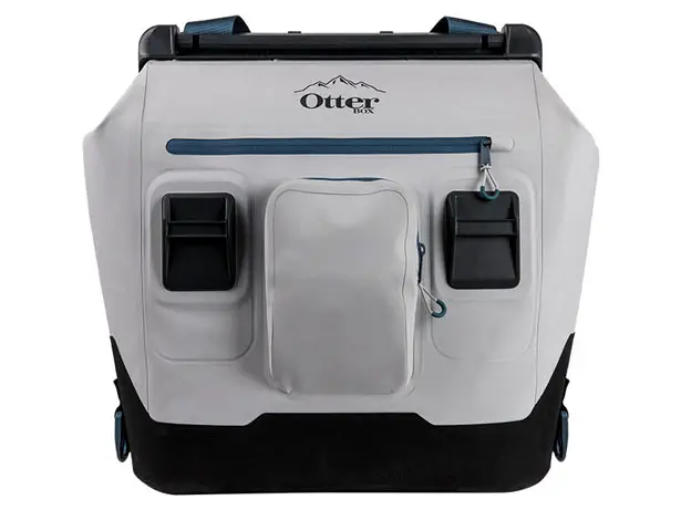 Trooper Soft Cooler by OtterBox