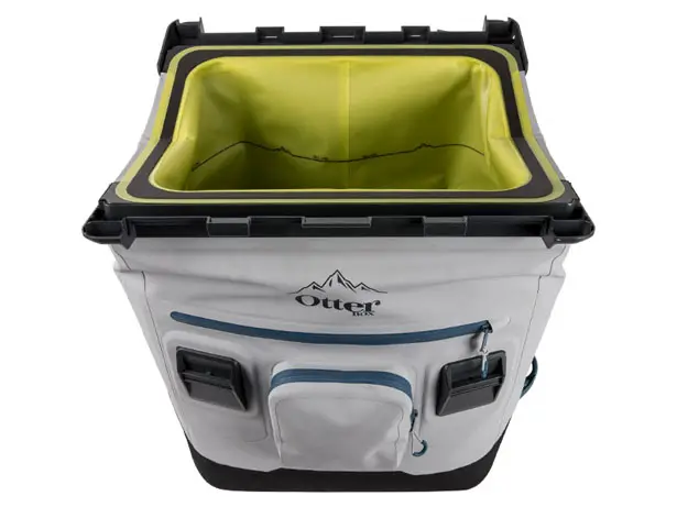 Trooper Soft Cooler by OtterBox