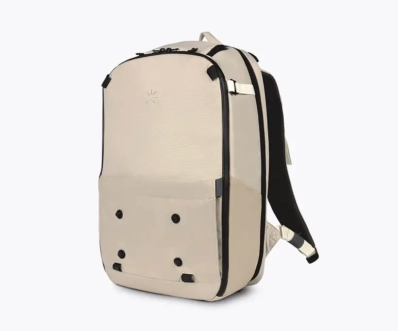 Tropicfeel Hive Travel Backpack