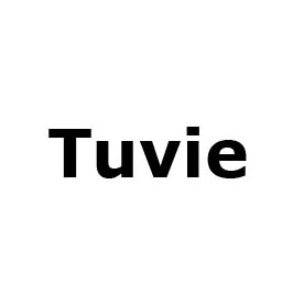 (c) Tuvie.com