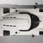 Ultima RS Road-Legal Sports Car