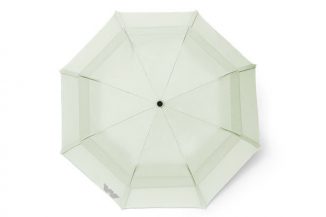 Unforgettable Umbrella : Smart Umbrella with Built-in Bluetooth Connection