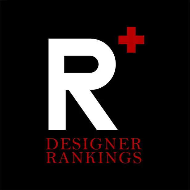 United States Still Holds The First Place in 2014 World Design Rankings